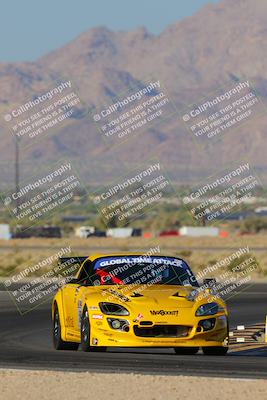 media/Oct-28-2023-Nasa (CVR) (Sat) [[914d9176e3]]/Time Trial/Session 1 (Turn 11)/